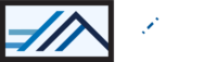 Nordic Home Loans