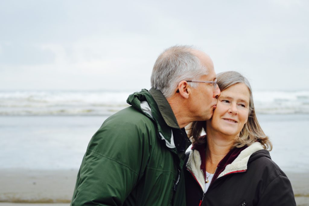 Freedom from mortgage payments is just five steps away